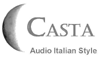 Casta Acoustics