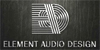 Element Audio Design