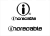 Increcable