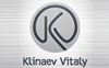 Klinaev Vitaly (KV Company)