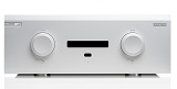 Musical Fidelity M8xi Silver