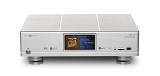 Cary Audio DMS-700 Silver
