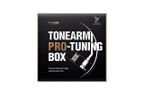 Analog Renaissance Tonearm Pro-Tuning Box (Набор для настройки проигрывателя винила)