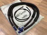 Art & Air Cable Фоно кабель, 1 метр