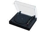 Pro-Ject Automat A2 (2M Red)
