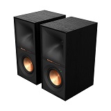 Klipsch Audio Reference R-40PM