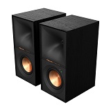 Klipsch Audio Reference R-50PM
