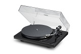 Pro-Ject Debut S Phono (High Gloss Black)