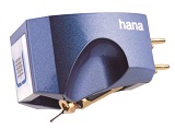 HANA (EXcel Sound) Umami Blue