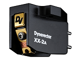 Dynavector DV XX-2A