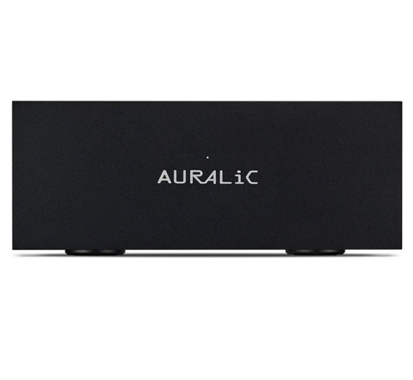 Auralic S1 Purer-Power