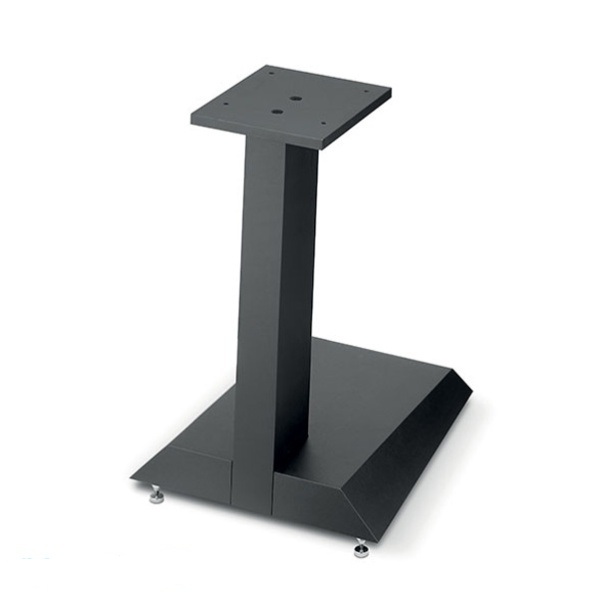 Focal JMLab VESTIA Center Stand Black