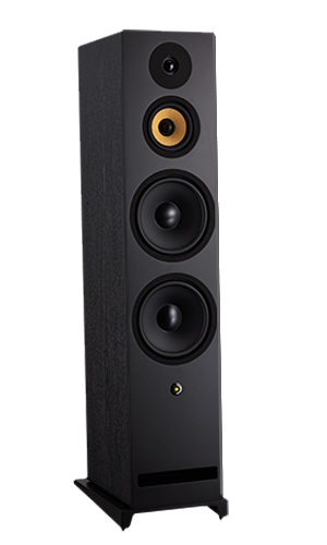 Davis Acoustics Krypton 10