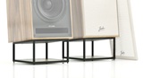 Pylon Audio Jade 20 Stands