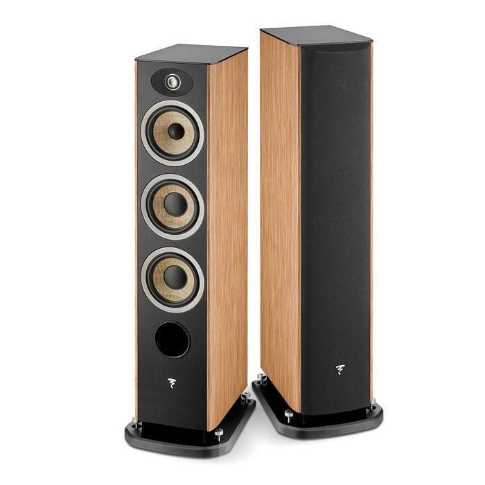 Focal JMLab Aria Evo X N2