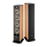 Focal JMLab Aria Evo X N3