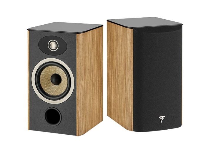 Focal JMLab Aria Evo X N1