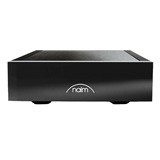 Naim Audio NVC TT New Classic