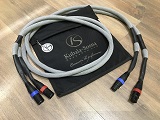 Kubala Sosna Fascination Analog Cable XLR 1.0m
