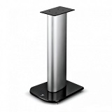 Focal JMLab Aria Pack Stands S 900