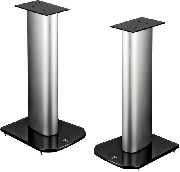 Focal JMLab Aria Pack Stands S 900