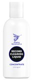 Analog Renaissance Record Cleaning Liquid Concentrate (100 мл)