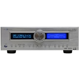 Cary Audio SI-300.2D Silver