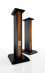 Acoustic Energy REFERENCE STAND