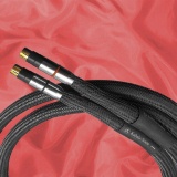 Kubala Sosna Elation Analog Cable RCA 1.5 m