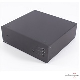 Pro-Ject Phono Box DS2 Black