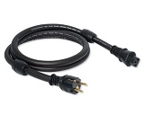 DAXX P75-18 Power Cable 1,8m