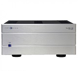 Cary Audio SA-500.1SE Silver