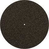 Pro-Ject Мат Pro-Ject Cork & Rubber It (3 мм)