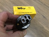 IeGo Power Dreamworks 8055 G ("ответка" - медь)