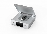 Pro-Ject CD BOX RS2 T, SILVER